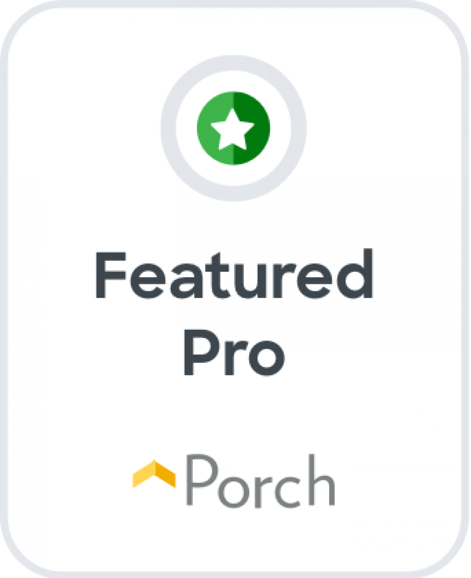 Porch.com